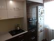 Buy an apartment, Trofimovikh-Bratev-ul, Ukraine, Днепр, Leninskiy district, 3  bedroom, 59 кв.м, 1 180 000 uah