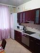 Rent an apartment, Topolinaya-ul-Babushkinskiy, Ukraine, Днепр, Babushkinskiy district, 3  bedroom, 81 кв.м, 14 000 uah/mo