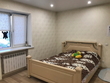 Buy an apartment, Gazety-Pravda-prosp, Ukraine, Днепр, Amur_Nizhnedneprovskiy district, 3  bedroom, 63 кв.м, 1 740 000 uah