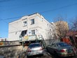 Buy a commercial space, Biologicheskiy-per, Ukraine, Днепр, Babushkinskiy district, 481 кв.м, 3 940 000 uah