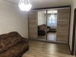 Rent an apartment, Slavi-bulv, Ukraine, Днепр, Zhovtnevyy district, 2  bedroom, 46 кв.м, 8 500 uah/mo