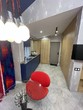 Rent an apartment, Artema-ul, Ukraine, Днепр, Babushkinskiy district, 1  bedroom, 45 кв.м, 14 000 uah/mo