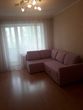 Rent an apartment, Kalinovaya-ul, Ukraine, Днепр, Amur_Nizhnedneprovskiy district, 3  bedroom, 65 кв.м, 7 800 uah/mo