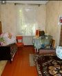 Buy an apartment, Titova-ul, Ukraine, Днепр, Krasnogvardeyskiy district, 3  bedroom, 70 кв.м, 1 130 000 uah
