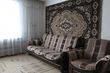 Rent an apartment, Volniy-per, Ukraine, Днепр, Amur_Nizhnedneprovskiy district, 1  bedroom, 35 кв.м, 3 500 uah/mo
