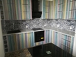 Buy an apartment, Lugovskaya-ul, Ukraine, Днепр, Amur_Nizhnedneprovskiy district, 2  bedroom, 60 кв.м, 2 430 000 uah