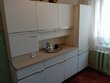 Rent an apartment, Naberezhnaya-Pobedi-ul, Ukraine, Днепр, Zhovtnevyy district, 2  bedroom, 46 кв.м, 8 000 uah/mo