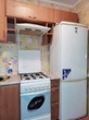 Rent an apartment, Batumskaya-ul, Ukraine, Днепр, Industrialnyy district, 1  bedroom, 31 кв.м, 5 300 uah/mo
