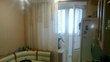 Rent an apartment, Rabochaya-ul-Krasnogvardeyskiy, Ukraine, Днепр, Krasnogvardeyskiy district, 3  bedroom, 75 кв.м, 8 500 uah/mo