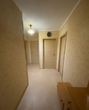 Buy an apartment, Kirova-prosp, 59, Ukraine, Днепр, Kirovskiy district, 3  bedroom, 74 кв.м, 1 550 000 uah