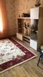 Rent an apartment, Belostockogo-ul, Ukraine, Днепр, Amur_Nizhnedneprovskiy district, 2  bedroom, 50 кв.м, 9 000 uah/mo