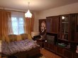 Buy an apartment, Kommunar-zh/m, 5, Ukraine, Днепр, Leninskiy district, 3  bedroom, 62 кв.м, 839 000 uah