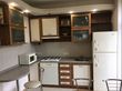 Rent an apartment, Karla-Marksa-prosp, Ukraine, Днепр, Babushkinskiy district, 2  bedroom, 60 кв.м, 14 000 uah/mo