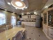 Buy a house, Kuzbasskaya-ul, 88, Ukraine, Днепр, Industrialnyy district, 3  bedroom, 120 кв.м, 3 840 000 uah