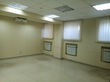 Rent a office, Chkalova-ul, Ukraine, Днепр, Babushkinskiy district, 5 , 180 кв.м, 25 000 uah/мo