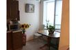 Rent an apartment, Dementeva-ul, Ukraine, Днепр, Amur_Nizhnedneprovskiy district, 2  bedroom, 50 кв.м, 6 000 uah/mo