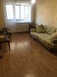 Buy an apartment, Vakulenchuka-ul, Ukraine, Днепр, Kirovskiy district, 2  bedroom, 45 кв.м, 616 000 uah