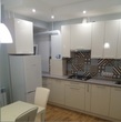 Rent an apartment, Naberezhnaya-Pobedi-ul, Ukraine, Днепр, Zhovtnevyy district, 1  bedroom, 58 кв.м, 12 000 uah/mo