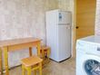 Rent an apartment, Pogrebnyaka-ul, Ukraine, Днепр, Zhovtnevyy district, 1  bedroom, 40 кв.м, 6 500 uah/mo