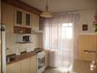 Rent an apartment, Rabochaya-ul-Krasnogvardeyskiy, Ukraine, Днепр, Krasnogvardeyskiy district, 1  bedroom, 40 кв.м, 6 800 uah/mo