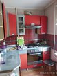 Buy an apartment, Fabrichno-zavodskaya-ul, 3, Ukraine, Днепр, Kirovskiy district, 2  bedroom, 53 кв.м, 1 620 000 uah