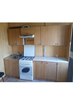 Buy an apartment, Trofimovikh-Bratev-ul, Ukraine, Днепр, Leninskiy district, 3  bedroom, 62 кв.м, 781 000 uah