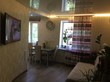 Buy an apartment, Yuriya-Savchenko-ul, Ukraine, Днепр, Kirovskiy district, 3  bedroom, 59 кв.м, 1 580 000 uah