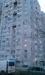 Buy an apartment, Kedrina-Dmitriya-ul, Ukraine, Днепр, Krasnogvardeyskiy district, 2  bedroom, 74 кв.м, 1 580 000 uah
