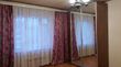 Rent an apartment, Berezinskaya-ul, Ukraine, Днепр, Industrialnyy district, 2  bedroom, 50 кв.м, 10 000 uah/mo