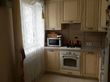 Rent an apartment, Kirova-prosp, Ukraine, Днепр, Kirovskiy district, 3  bedroom, 64 кв.м, 12 000 uah/mo