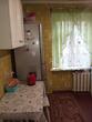 Buy an apartment, Titova-ul, Ukraine, Днепр, Kirovskiy district, 1  bedroom, 32 кв.м, 682 000 uah