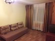 Rent an apartment, Kirova-prosp, Ukraine, Днепр, Kirovskiy district, 2  bedroom, 47 кв.м, 6 500 uah/mo
