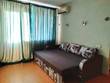 Rent an apartment, Pravdi-ul, 64, Ukraine, Днепр, Industrialnyy district, 1  bedroom, 33 кв.м, 6 000 uah/mo