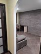 Rent an apartment, Gagarina-prosp, Ukraine, Днепр, Zhovtnevyy district, 2  bedroom, 46 кв.м, 10 000 uah/mo