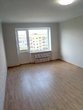 Buy an apartment, Topol-3-zh/m, Ukraine, Днепр, Babushkinskiy district, 1  bedroom, 31 кв.м, 643 000 uah