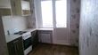 Rent an apartment, Doneckoe-shosse, Ukraine, Днепр, Amur_Nizhnedneprovskiy district, 1  bedroom, 42 кв.м, 6 500 uah/mo