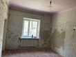 Buy an apartment, Yuriya-Savchenko-ul, Ukraine, Днепр, Krasnogvardeyskiy district, 2  bedroom, 39 кв.м, 656 000 uah