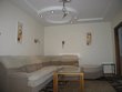 Rent an apartment, Sholokhova-ul, Ukraine, Днепр, Amur_Nizhnedneprovskiy district, 2  bedroom, 54 кв.м, 5 500 uah/mo