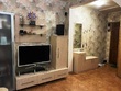 Buy an apartment, Yunikh-Lenincev-ul, Ukraine, Днепр, Babushkinskiy district, 3  bedroom, 55 кв.м, 1 380 000 uah