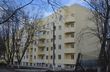 Buy an apartment, новостройки, сданы, Nauchnaya-ul, Ukraine, Днепр, Babushkinskiy district, 2  bedroom, 60 кв.м, 734 000 uah