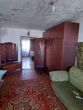 Buy an apartment, Mira-prosp, Ukraine, Днепр, Industrialnyy district, 3  bedroom, 73 кв.м, 1 110 000 uah