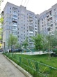 Buy an apartment, Geroev-prosp, Ukraine, Днепр, Zhovtnevyy district, 3  bedroom, 65 кв.м, 1 160 000 uah