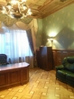 Buy a house, Korolenko-ul, Ukraine, Днепр, Kirovskiy district, 5  bedroom, 530 кв.м, 18 400 000 uah