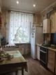 Buy an apartment, Rabochaya-ul-Krasnogvardeyskiy, Ukraine, Днепр, Krasnogvardeyskiy district, 3  bedroom, 72 кв.м, 1 050 000 uah