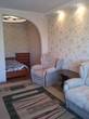 Rent an apartment, Karla-Libknekhta-ul, Ukraine, Днепр, Zhovtnevyy district, 1  bedroom, 45 кв.м, 9 500 uah/mo