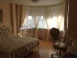 Rent an apartment, Blagoeva-ul, Ukraine, Днепр, Babushkinskiy district, 4  bedroom, 180 кв.м, 20 000 uah/mo