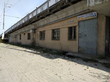 Buy a industrial space, Gazety-Pravda-prosp, Ukraine, Днепр, Industrialnyy district, 183 кв.м, 500 000 uah