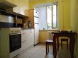 Rent an apartment, Pravdi-ul, Ukraine, Днепр, Industrialnyy district, 2  bedroom, 50 кв.м, 5 500 uah/mo