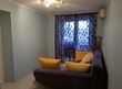 Rent an apartment, Minina-ul, Ukraine, Днепр, Kirovskiy district, 2  bedroom, 68 кв.м, 8 700 uah/mo