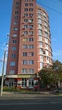 Buy an apartment, новостройки, сданы, Gagarina-prosp, Ukraine, Днепр, Zhovtnevyy district, 3  bedroom, 95 кв.м, 1 890 000 uah